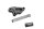 Distributiekettingspanner, kettingspanner, oliepomp BMW R 1100 S 259 0422 R2S 98-05