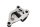 Distributiekettingspanner, kettingspanner, oliepomp BMW R 1100 S 259 0422 R2S 98-05