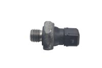 Oliedruksensor, drukschakelaar, motorsensor BMW R 1150 R Rockster R28 0308 03-05