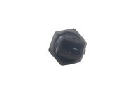 Oliedruksensor, drukschakelaar, motorsensor BMW R 1150 R Rockster R28 0308 03-05