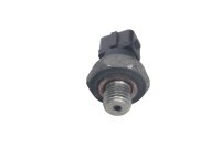 Oliedruksensor, drukschakelaar, motorsensor BMW R 1150 R Rockster R28 0308 03-05