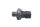Oliedruksensor, drukschakelaar, motorsensor BMW R 1150 R Rockster R28 0308 03-05