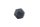 Oliedruksensor, drukschakelaar, motorsensor BMW R 1150 R Rockster R28 0308 03-05