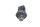 Oliedruksensor, drukschakelaar, motorsensor BMW R 1150 R Rockster R28 0308 03-05