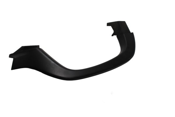 Handgreepkap, handgreep, linksachter, montage BMW K 1300 GT K44 0538 09-11