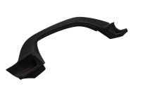 Handgreepkap, handgreep, linksachter, montage BMW K 1300 GT K44 0538 09-11