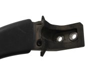 Handgreepkap, handgreep, linksachter, montage BMW K 1300 GT K44 0538 09-11