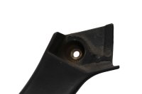 Handgreepkap, handgreep, linksachter, montage BMW K 1300 GT K44 0538 09-11