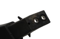 Handgreepkap, handgreep, linksachter, montage BMW K 1300 GT K44 0538 09-11