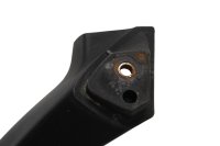 Handgreepkap, handgreep, linksachter, montage BMW K 1300 GT K44 0538 09-11