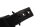 Handgreepkap, handgreep, linksachter, montage BMW K 1300 GT K44 0538 09-11