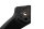 Handgreepkap, handgreep, linksachter, montage BMW K 1300 GT K44 0538 09-11