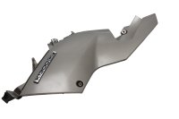 Achterste linker zijpaneel 46637650733-05 BMW K 1300 GT K44 0538 09-11