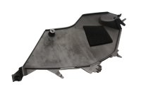 Achterste linker zijpaneel 46637650733-05 BMW K 1300 GT K44 0538 09-11