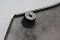 Achterste linker zijpaneel 46637650733-05 BMW K 1300 GT K44 0538 09-11