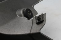 Achterste linker zijpaneel 46637650733-05 BMW K 1300 GT K44 0538 09-11