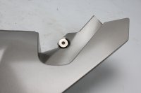 Achterste linker zijpaneel 46637650733-05 BMW K 1300 GT K44 0538 09-11