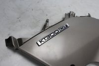 Achterste linker zijpaneel 46637650733-05 BMW K 1300 GT K44 0538 09-11