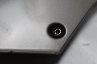 Achterste linker zijpaneel 46637650733-05 BMW K 1300 GT K44 0538 09-11