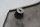 Achterste linker zijpaneel 46637650733-05 BMW K 1300 GT K44 0538 09-11