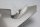 Achterste linker zijpaneel 46637650733-05 BMW K 1300 GT K44 0538 09-11