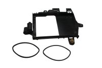 Soporte para módulo eléctrico CDI, unidad...