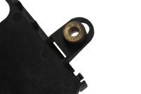 CDI-houder elektrische module besturingseenheid montage BMW K 1300 GT K44 0538 09-11
