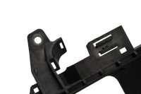 CDI-houder elektrische module besturingseenheid montage BMW K 1300 GT K44 0538 09-11