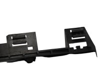 CDI-houder elektrische module besturingseenheid montage BMW K 1300 GT K44 0538 09-11
