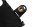 CDI-houder elektrische module besturingseenheid montage BMW K 1300 GT K44 0538 09-11