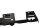 CDI-houder elektrische module besturingseenheid montage BMW K 1300 GT K44 0538 09-11