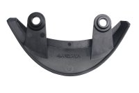 Rear reflector bracket, rear light reflector Ducati XDiavel 1260 S 23-23