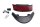 Rear reflector bracket, rear light reflector Ducati XDiavel 1260 S 23-23