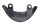 Rear reflector bracket, rear light reflector Ducati XDiavel 1260 S 23-23