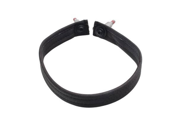 Retaining strap, seat bench fastening strap Ducati XDiavel 1260 S 23-23