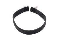 Retaining strap, seat bench fastening strap Ducati XDiavel 1260 S 23-23
