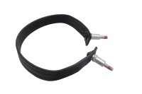 Retaining strap, seat bench fastening strap Ducati XDiavel 1260 S 23-23