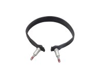 Retaining strap, seat bench fastening strap Ducati XDiavel 1260 S 23-23