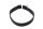 Retaining strap, seat bench fastening strap Ducati XDiavel 1260 S 23-23