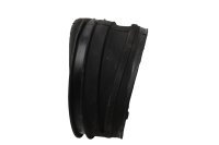 Indsugningsmanifold gummi luftfiltertilslutning Honda XRV 750 Africa Twin RD04 90-92