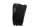 Indsugningsmanifold gummi luftfiltertilslutning Honda XRV 750 Africa Twin RD04 90-92