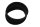 Indsugningsmanifold gummi luftfiltertilslutning Honda XRV 750 Africa Twin RD04 90-92