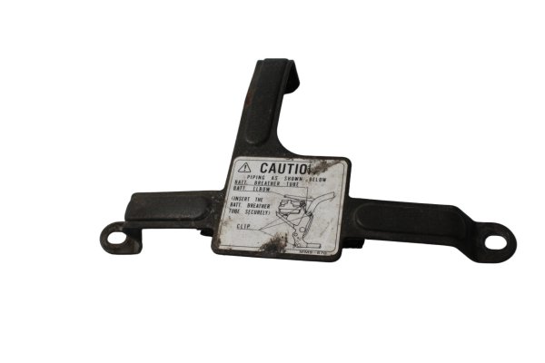 Säkringsbox, batteriboxhållare, lock Honda XRV 750 Africa Twin RD04 90-92
