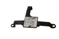 Säkringsbox, batteriboxhållare, lock Honda XRV 750 Africa Twin RD04 90-92