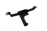Säkringsbox, batteriboxhållare, lock Honda XRV 750 Africa Twin RD04 90-92