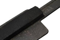 Säkringsbox, batteriboxhållare, lock Honda XRV 750 Africa Twin RD04 90-92
