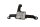 Säkringsbox, batteriboxhållare, lock Honda XRV 750 Africa Twin RD04 90-92