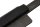 Säkringsbox, batteriboxhållare, lock Honda XRV 750 Africa Twin RD04 90-92