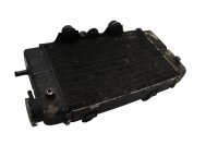 Holder til kølesystem til vandkøler Honda XRV 750 Africa Twin RD04 90-92