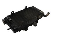 Holder til kølesystem til vandkøler Honda XRV 750 Africa Twin RD04 90-92